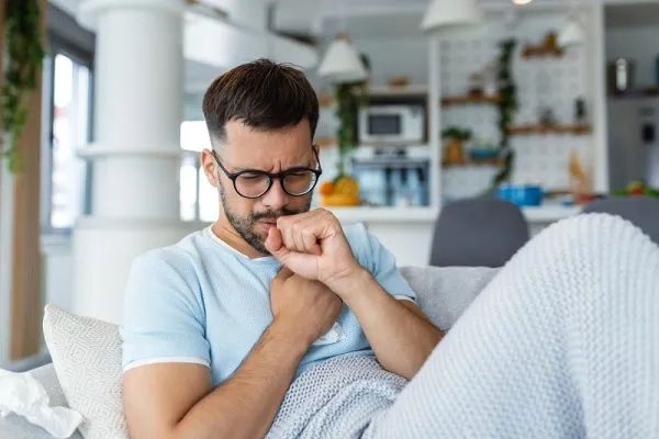 نگهداری از بیمار قلبی و عروقی