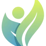 شرکت پرستاری یارگیر