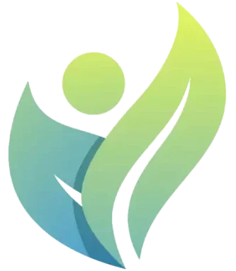 شرکت پرستاری یارگیر
