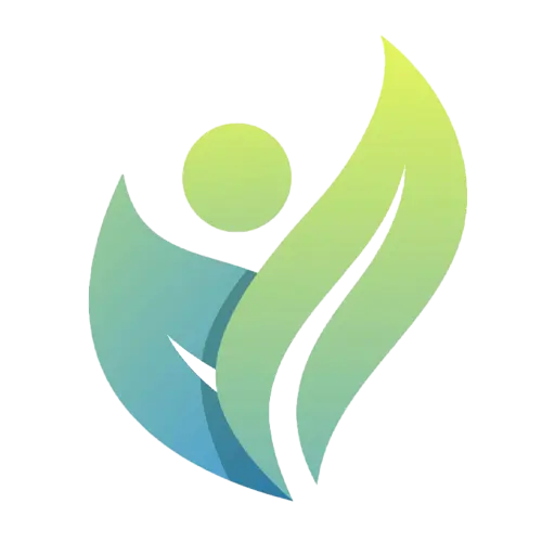 شرکت خدمات پرستاری یاریگر