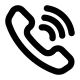 شماره تماس شرکت یارگیر