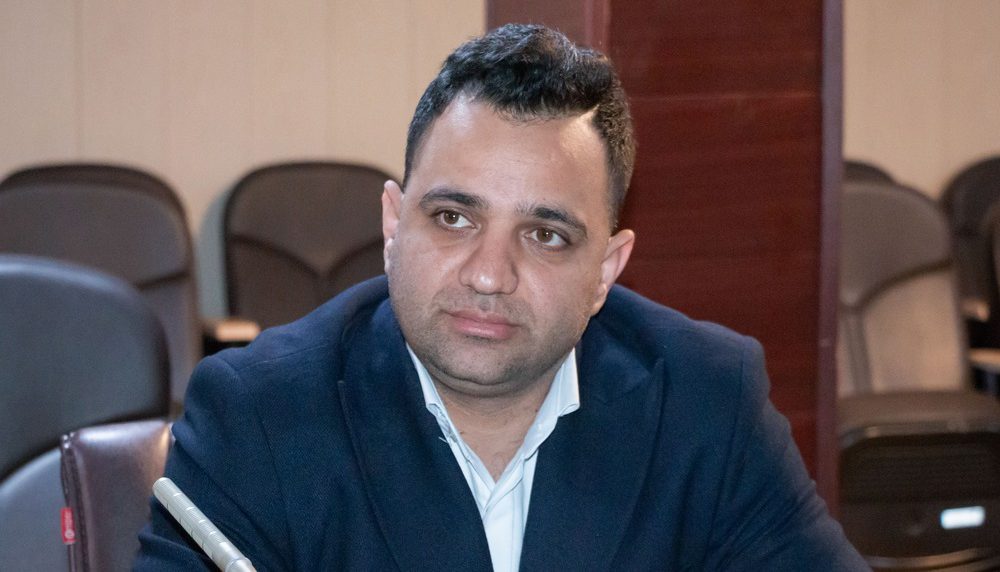 برترین شرکت پرستاری تهران